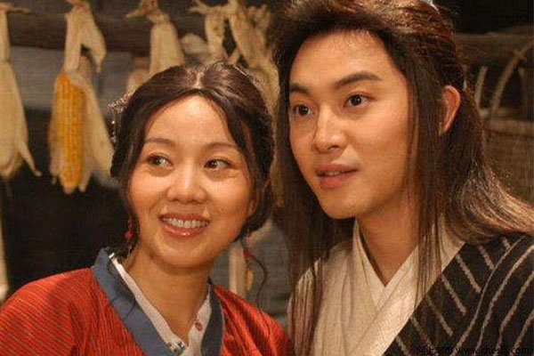 ������ë��������� �����˶���P�����������Ϣ