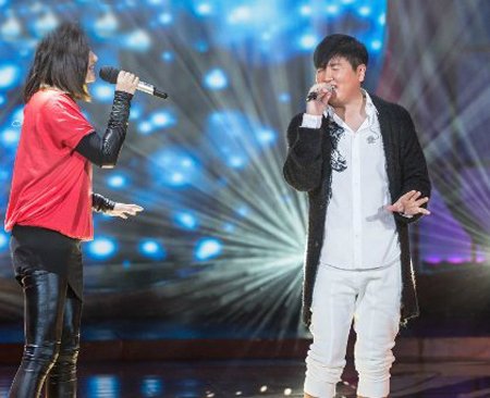 ���ǰŮ������ӱ���� �����ӱʲô��ϵ