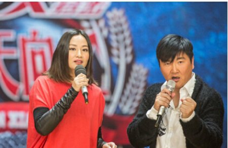 ���ǰŮ������ӱ���� �����ӱʲô��ϵ