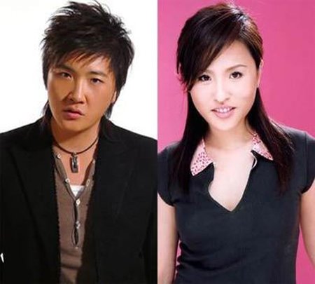 ���ǰŮ������ӱ���� �����ӱʲô��ϵ