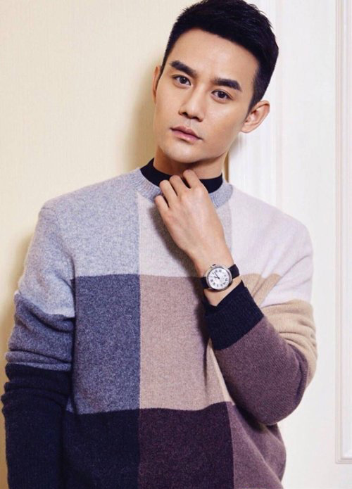 �����ǲ���ͬ���� ����ͬ������������