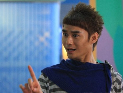 �����ǲ���ͬ���� ����ͬ������������