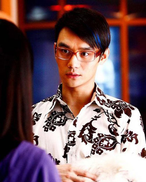 �����ǲ���ͬ���� ����ͬ������������