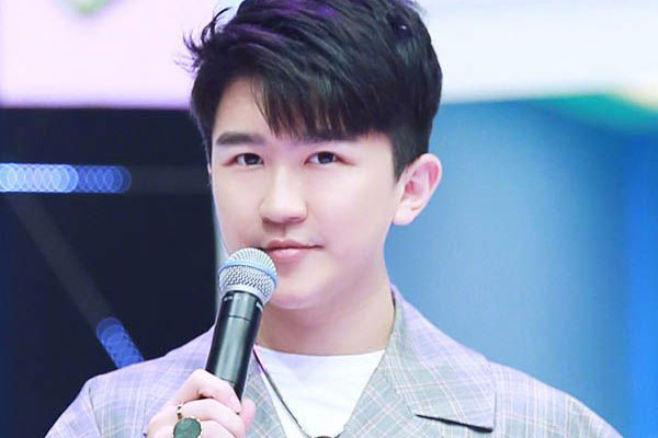 �Ŵ�󵽵���ʲô��ͷ ����̨Ϊʲô���Ŵ��(������ȶ�)