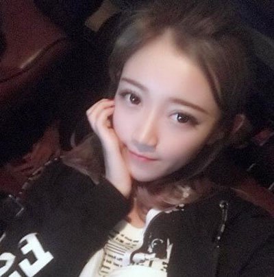 ����С������ʲô����ͥ�������� С������������