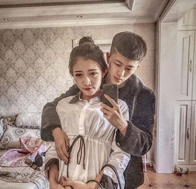 快手小伊伊叫什么、家庭背景揭秘 小伊伊个人资料