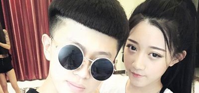 快手小伊伊叫什么、家庭背景揭秘 小伊伊个人资料