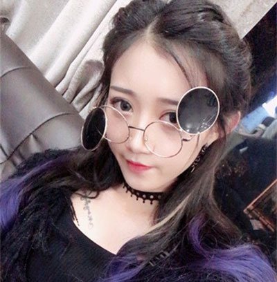 快手小伊伊叫什么、家庭背景揭秘 小伊伊个人资料