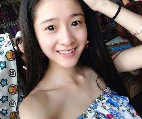 ��ѩӭ�ݹ��ĵ��Ӿ��ȫ ͯ�ǳ������������ķ�չ������