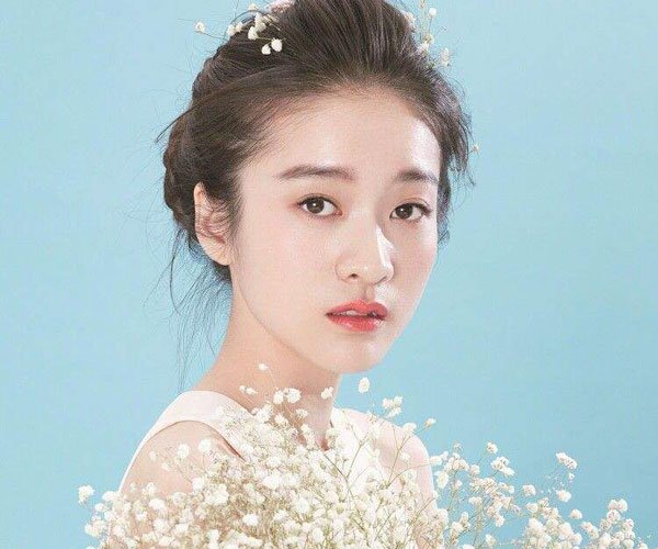 ��ѩӭ�ݹ��ĵ��Ӿ��ȫ ͯ�ǳ������������ķ�չ������