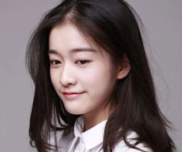 ��ѩӭ�ݹ��ĵ��Ӿ��ȫ ͯ�ǳ������������ķ�չ������