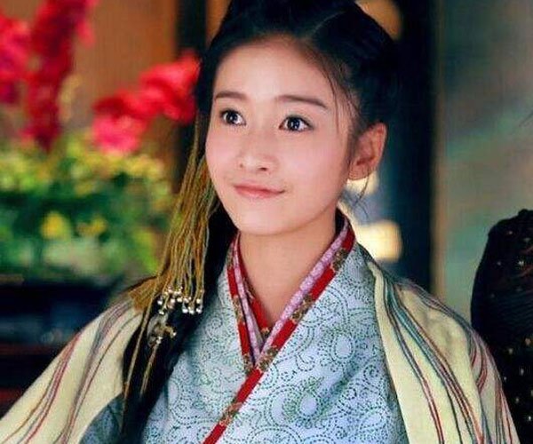 ��ѩӭ�ݹ��ĵ��Ӿ��ȫ ͯ�ǳ������������ķ�չ������