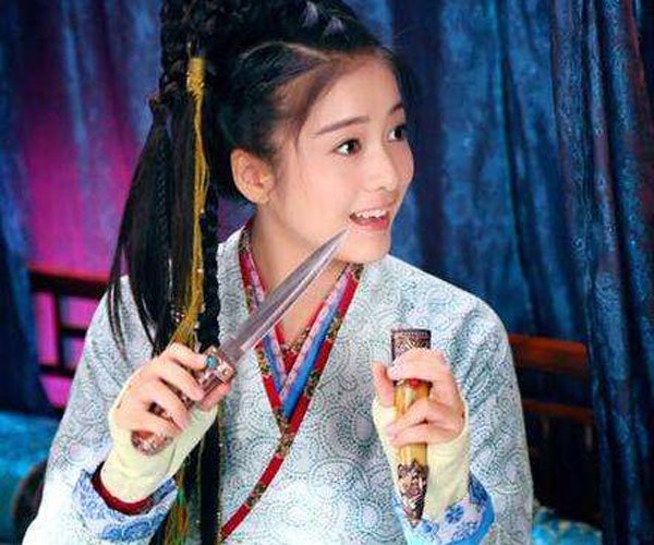 ��ѩӭ�ݹ��ĵ��Ӿ��ȫ ͯ�ǳ������������ķ�չ������