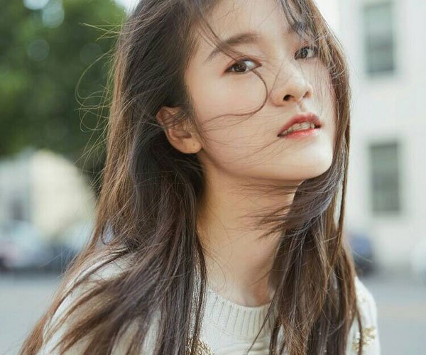 ��ѩӭ�ݹ��ĵ��Ӿ��ȫ ͯ�ǳ������������ķ�չ������