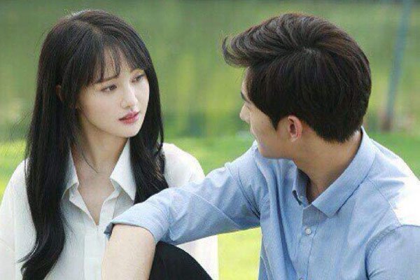 ����֣ˬ�������ϵ�� ֣ˬ��ʾ��ϲ���з�����������