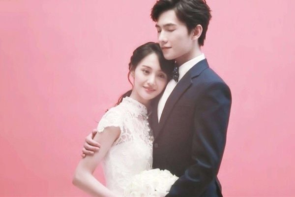 杨洋郑爽最近有联系吗 郑爽表示不喜欢招蜂引蝶的男人