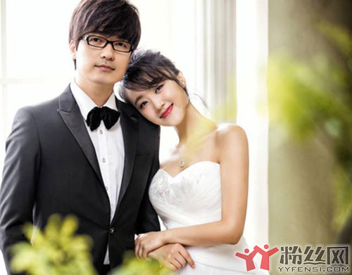 �����漣��С��ǰ����˭ ��С���Ҿ��ع��Ǹ�������