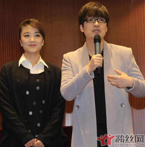 �����漣��С��ǰ����˭ ��С���Ҿ��ع��Ǹ�������