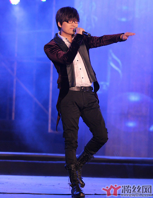 �����漣��С��ǰ����˭ ��С���Ҿ��ع��Ǹ�������