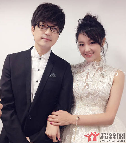 �����漣��С��ǰ����˭ ��С���Ҿ��ع��Ǹ�������