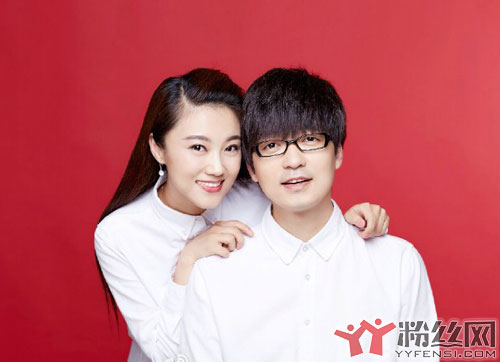 �����漣��С��ǰ����˭ ��С���Ҿ��ع��Ǹ�������