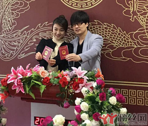 �����漣��С��ǰ����˭ ��С���Ҿ��ع��Ǹ�������