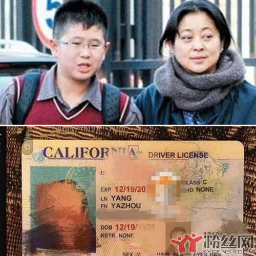 倪萍移民美国是真的吗 央视回应倪萍国籍传言