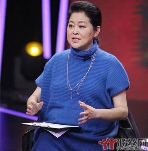 ��Ƽ��������������� ���ӻ�Ӧ��Ƽ��������