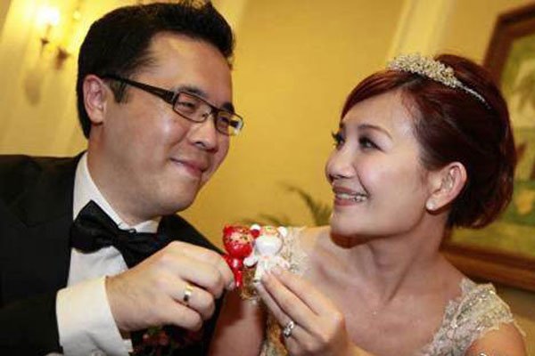 �������䶨�ڽ���������ѯ �ɷ����Ĵ��̫����