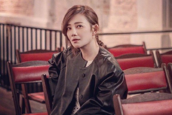 �������䶨�ڽ���������ѯ �ɷ����Ĵ��̫����