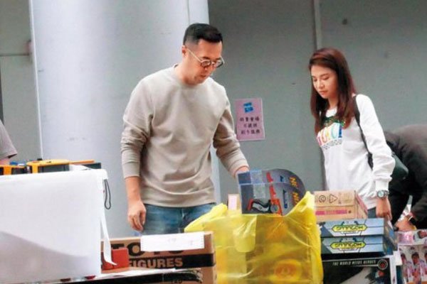 �������䶨�ڽ���������ѯ �ɷ����Ĵ��̫����