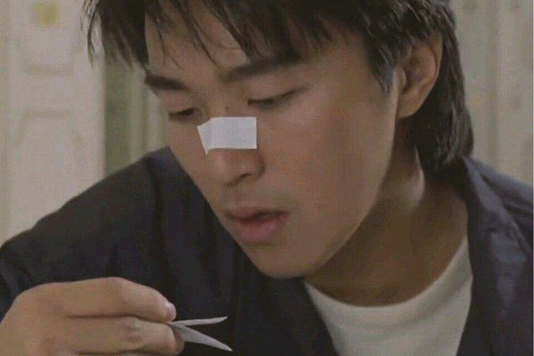 ���ǳ�Ϊʲô������ Ƣ���𱬵�����˭