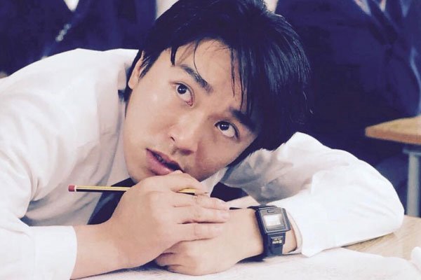 ���ǳ�Ϊʲô������ Ƣ���𱬵�����˭