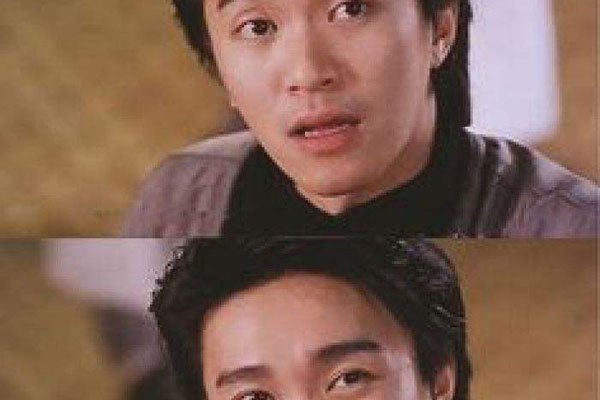 ���ǳ�Ϊʲô������ Ƣ���𱬵�����˭