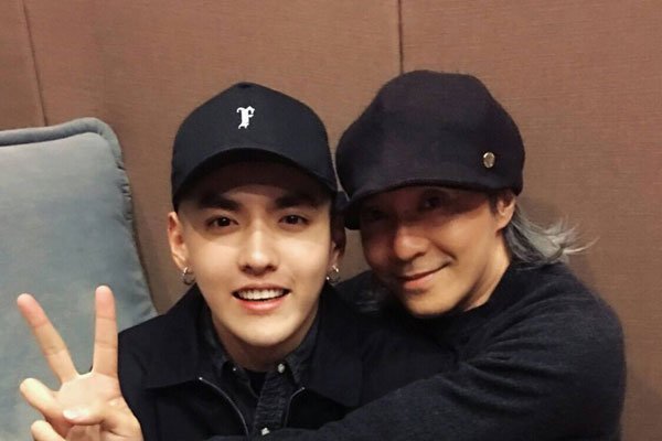 ���ǳ�Ϊʲô������ Ƣ���𱬵�����˭