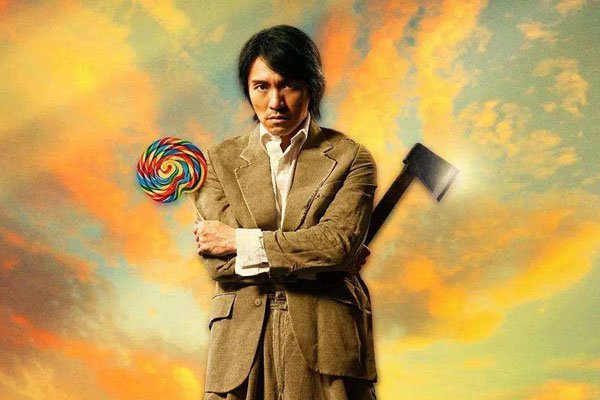 ���ǳ�Ϊʲô������ Ƣ���𱬵�����˭