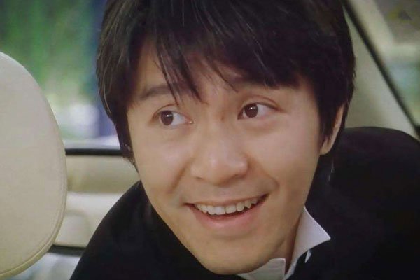 ���ǳ�Ϊʲô������ Ƣ���𱬵�����˭