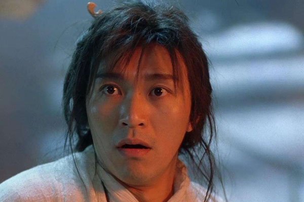 ���ǳ�Ϊʲô������ Ƣ���𱬵�����˭