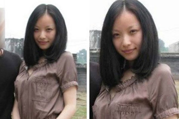 �������������� ����ǰ����������Ƭ�ع�˽�¾�������������