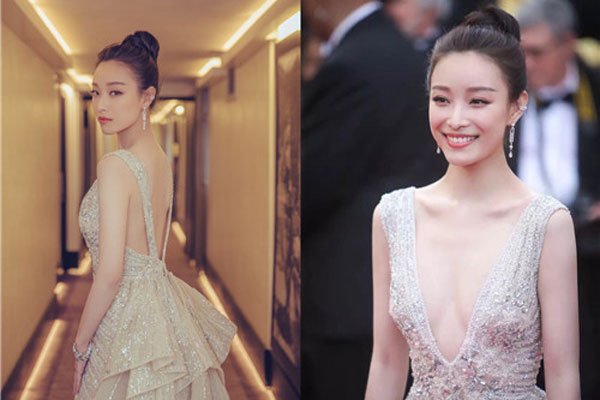 �������������� ����ǰ����������Ƭ�ع�˽�¾�������������