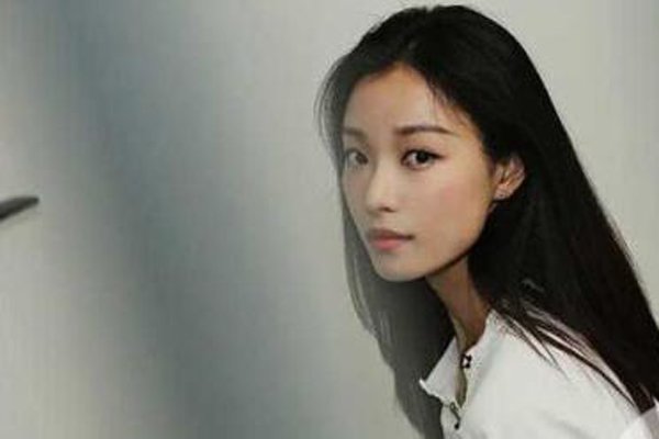 �������������� ����ǰ����������Ƭ�ع�˽�¾�������������