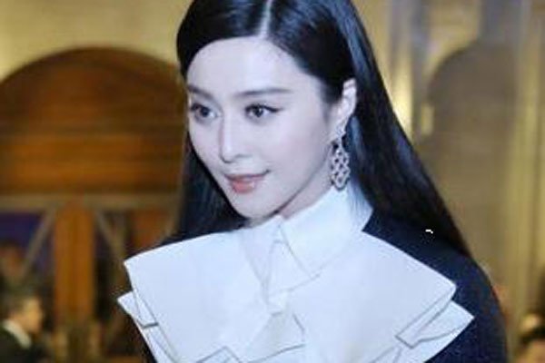 �������������� ȷʵ���治�����Ƚ�һ��