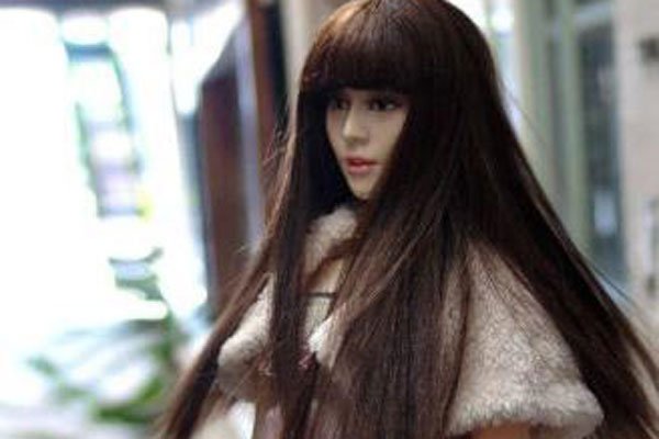 �������������� ȷʵ���治�����Ƚ�һ��