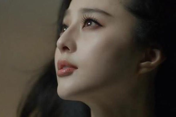 �������������� ȷʵ���治�����Ƚ�һ��