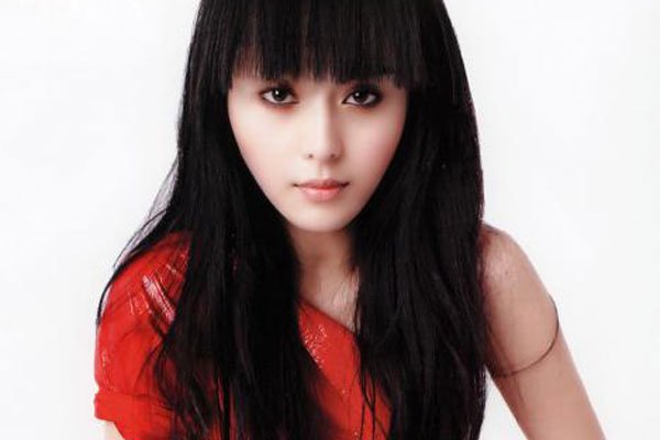 �������������� ȷʵ���治�����Ƚ�һ��