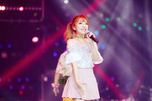 ��������������˭ ��ҩˮ���ν��������ͯ��Ů