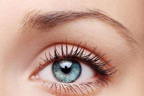 ��ʮ�����δ�ȫͼ�� ����������Ϊ���ĵ��۾�