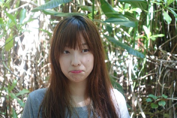 收费的最新露肉直播app平台排行榜 敢露肉的直播app没被封的还有挺多