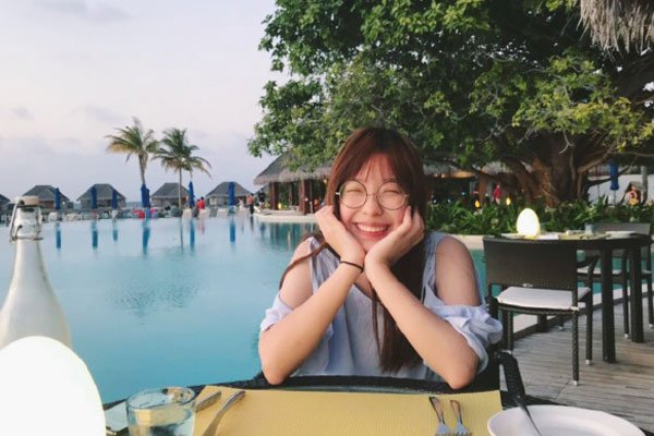 收费的最新露肉直播app平台排行榜 敢露肉的直播app没被封的还有挺多