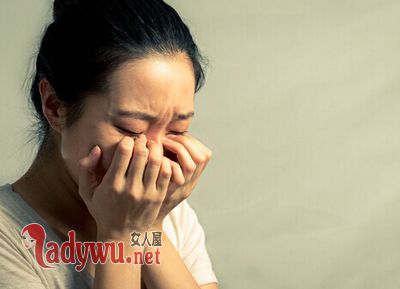 ���ű���˾�������̵Ĳ��� ����ھ�������������ı���